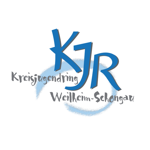 Jubiläum 75 Jahre KJR Weilheim-Schongau